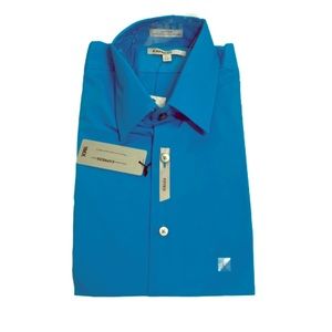 EXPRESS Men’s Dress Shirt